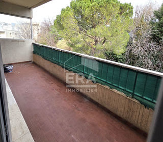  Appartement � vendre 3 pi�ces 63 m�