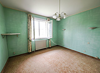  Maison � vendre 4 pi�ces 94 m�