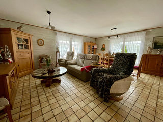  Maison � vendre 3 pi�ces 123 m�