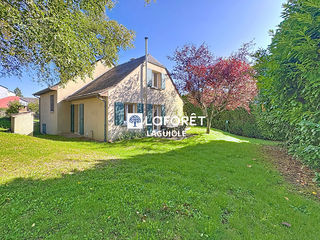  Maison � vendre 4 pi�ces 104 m�