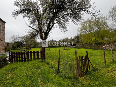   Ensemble immobilier compos� de deux logements Maison - 8 pi�ce(s) - 175 m�