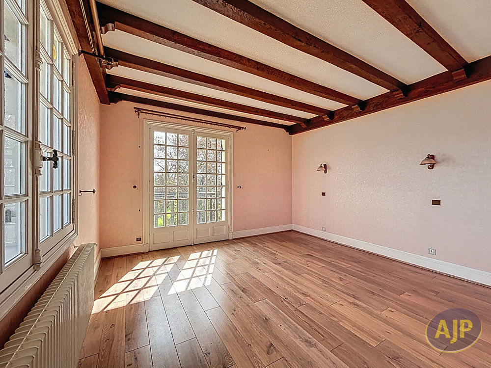 � vendre  Maison Biganos (33380)