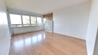  Appartement � vendre 4 pi�ces 89 m�