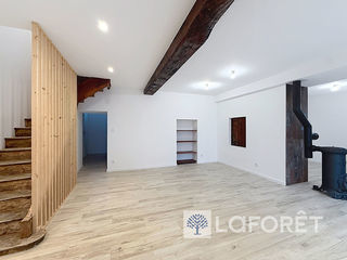  Maison � louer 5 pi�ces 126 m�