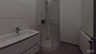  Immeuble � vendre 5 pi�ces 109 m�