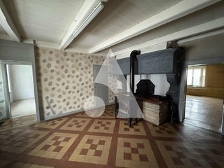  Maison � vendre 5 pi�ces 116 m�