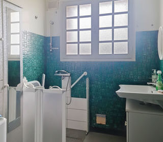  Maison � vendre 6 pi�ces 106 m�