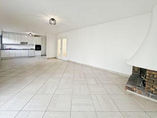  Appartement � louer 5 pi�ces 98 m�