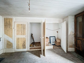  Maison � vendre 4 pi�ces 71 m�