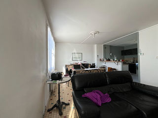  Maison � vendre 5 pi�ces 92 m�