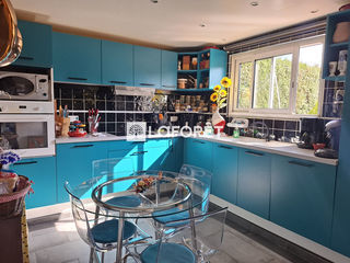  Maison � vendre 6 pi�ces 145 m�