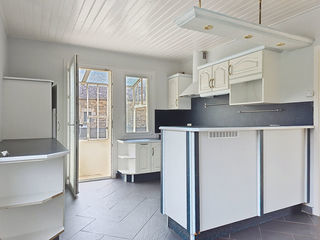  Maison � vendre 5 pi�ces 79 m�