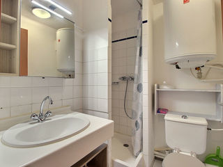  Appartement � louer 1 pi�ce 17 m�