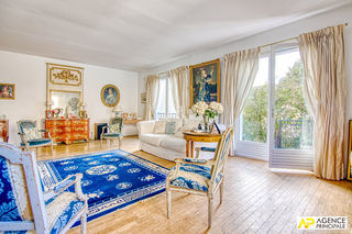  Maison � vendre 7 pi�ces 177 m�