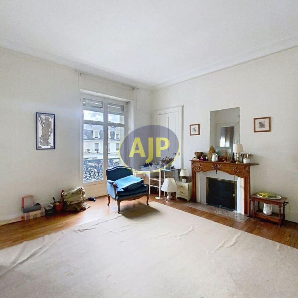 � vendre  Appartement Pau (64000)