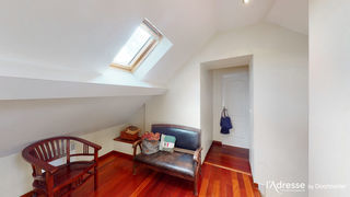  Immeuble � vendre 7 pi�ces 137 m�