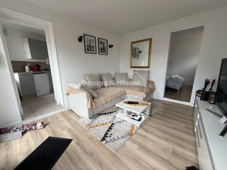  Maison � vendre 2 pi�ces 28 m�