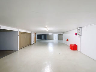  Parking / Garage � vendre 1 pi�ce 12 m�