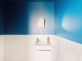  Maison � vendre 5 pi�ces 104 m�