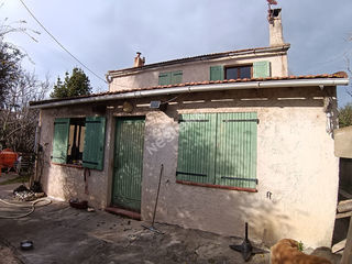  Maison � vendre 6 pi�ces 95 m�