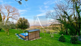  Maison � vendre 7 pi�ces 178 m�