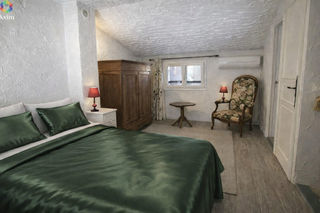  Appartement � vendre 2 pi�ces 61 m�