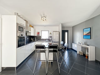  Maison � vendre 4 pi�ces 88 m�