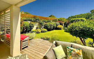  Maison � vendre 10 pi�ces 310 m�