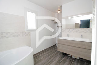  Maison � vendre 4 pi�ces 95 m�