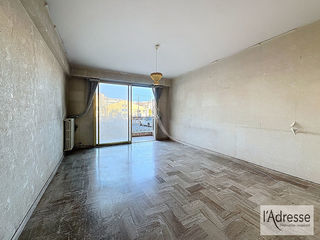  Appartement � vendre 3 pi�ces 72 m�