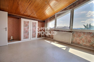  Maison � vendre 7 pi�ces 170 m�