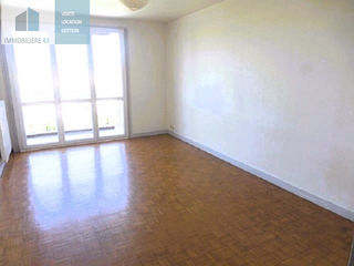  Appartement � louer 3 pi�ces 72 m�