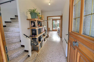  Maison � vendre 4 pi�ces 116 m�