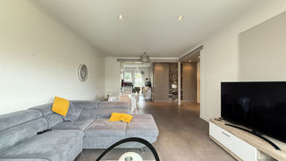  Maison � vendre 6 pi�ces 132 m�