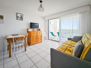  Appartement � vendre 2 pi�ces 28 m�