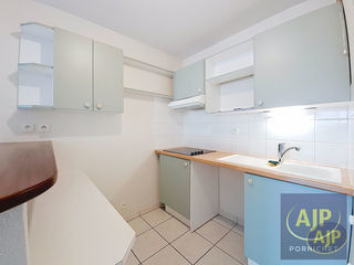  Appartement � vendre 3 pi�ces 68 m�