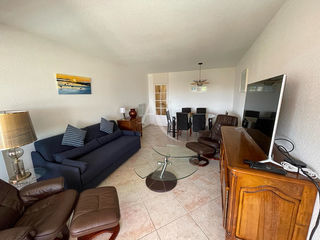  Appartement � vendre 3 pi�ces 59 m�