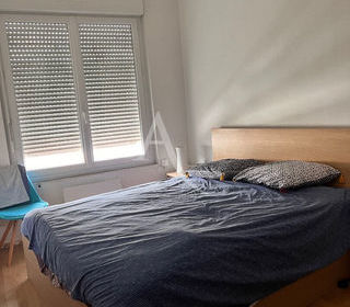  Appartement � vendre 5 pi�ces 137 m�