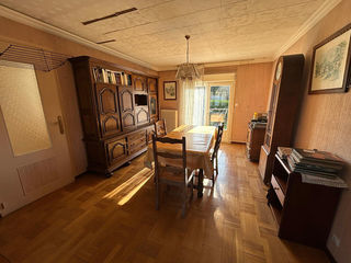  Maison � vendre 6 pi�ces 62 m�