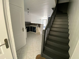  Maison � louer 3 pi�ces 73 m�