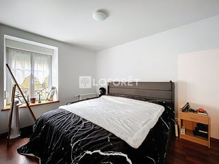  Immeuble � vendre 15 + pi�ces 395 m�