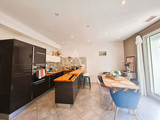  Appartement � vendre 4 pi�ces 114 m�