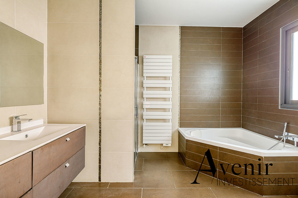 � vendre  Maison �cully (69130)