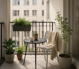  Appartement � vendre 2 pi�ces 46 m�