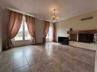  Maison � vendre 8 pi�ces 224 m�