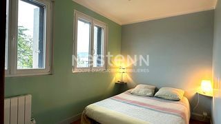  Maison � vendre 5 pi�ces 93 m�