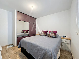  Maison � vendre 7 pi�ces 172 m�