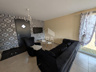  Maison � vendre 5 pi�ces 80 m�