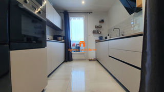  Appartement � vendre 4 pi�ces 78 m�