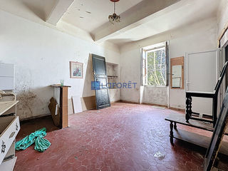  Appartement � vendre 1 pi�ce 21 m�